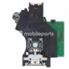 Playstation 4 Laser Kem-490A