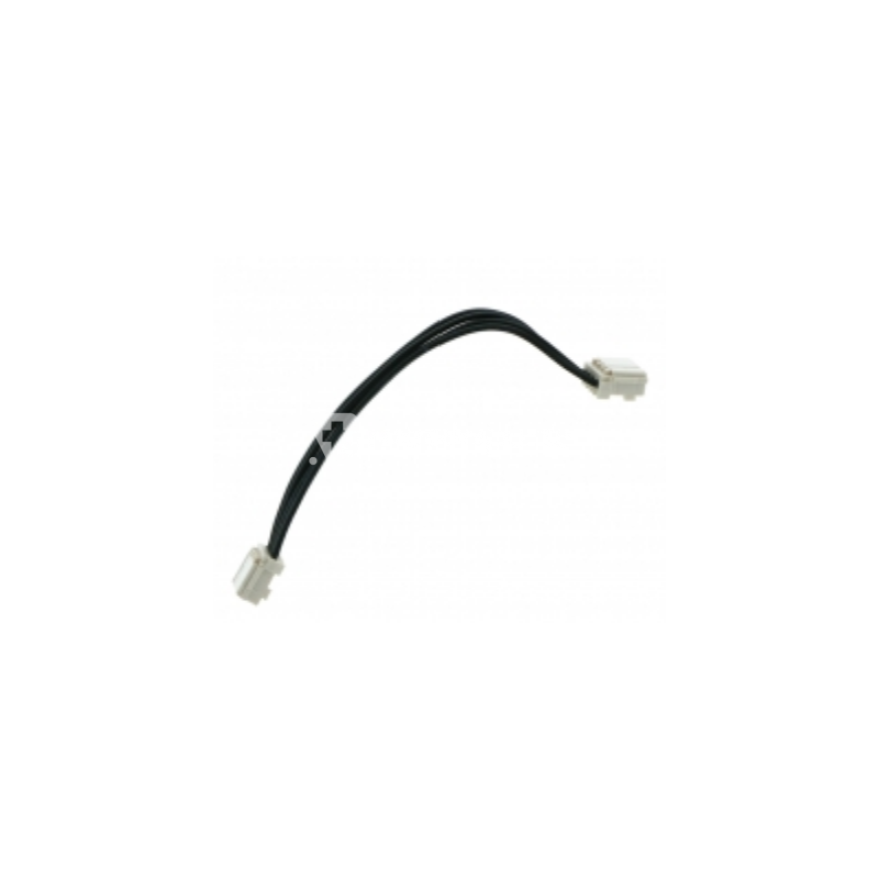 Power Supply Ribbon Cable PS4 Consoles ADP-240CR-4pin Ori