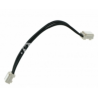 Power Supply Ribbon Cable PS4 Consoles ADP-240CR-4pin Ori