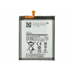 Batteria Samsung SM-A202 A20e