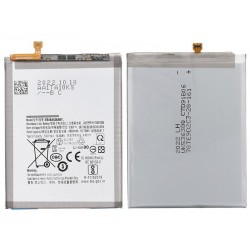 Battery EB-­BA426ABY 5000mAh Samsung SM-A426 A42 No Logo
