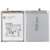 Battery EB-­BA426ABY 5000mAh Samsung SM-A426 A42 No Logo