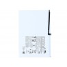 Battery SCUD-WT-N19 7040mAh Samsung SM-T500 - T505 No Logo