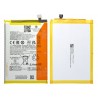 Battery BN5L 5000mAh Xiaomi Redmi 12C No Logo