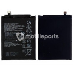 Battery HB405979ECW 2920 mAh Huawei Nova 7 No Logo