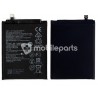 Battery HB405979ECW 2920 mAh Huawei Nova 7 No Logo