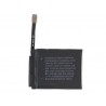 Batteria A2181 296 mAh Apple Watch 44mm Serie 5