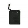 Battery A2092-A2156 245mAh Apple Watch Series 5 40mm No Logo