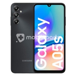 Samsung Galaxy A05S (A057) 4/64GB Black