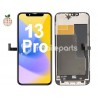 Display Touch Black iPhone 13 Pro (RJ)