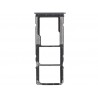 Dual Sim Card Tray Graphite Gray Xiaomi Redmi 10C