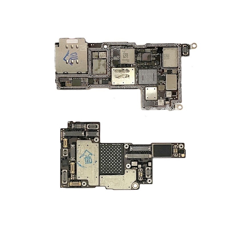 Board iPhone 13 Pro Max For SWAP EU Version