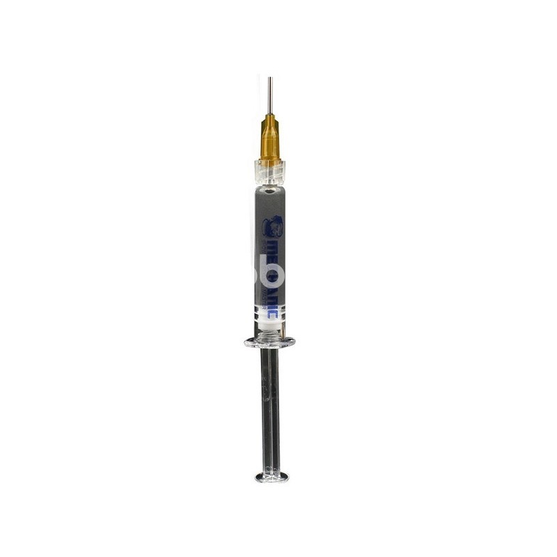 Mechanic ISm5 PCB Jumper Wire Special BGA Solder Paste 3ML
