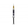 Mechanic ISm5 PCB Jumper Wire Special BGA Solder Paste 3ML