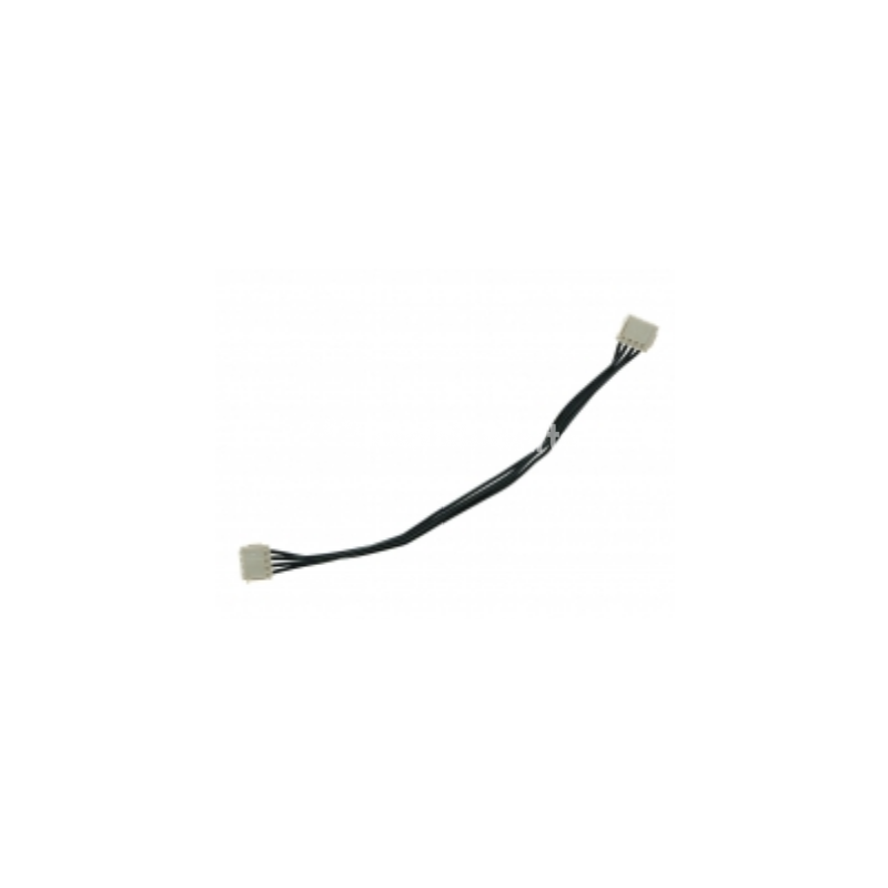 Power Supply Ribbon Cable PS4 Consoles ADP-200ER 4pin Ori