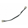 Power Supply Ribbon Cable PS4 Consoles ADP-200ER 4pin Ori