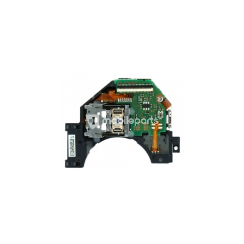 Laser Lens Xbox One  HOP-B150 Ori