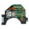 Laser Lens Xbox One  HOP-B150 Ori