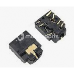 Jack Audio Port Xbox One S - Xbox One
