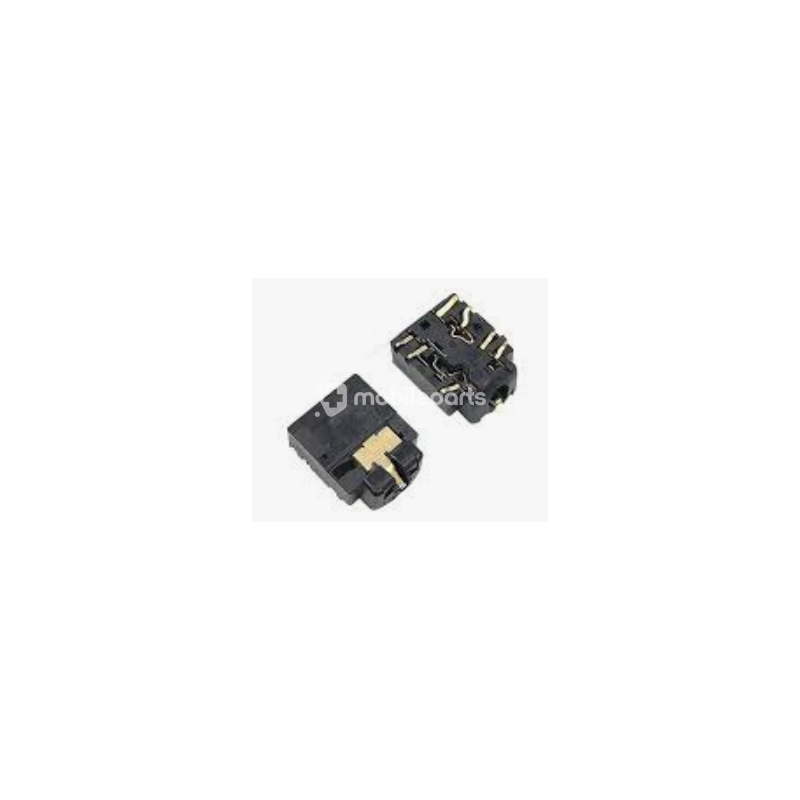 Jack Audio Port Xbox One S - Xbox One