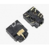 Jack Audio Port Xbox One S - Xbox One
