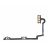 Volume Button Flex Cable Oppo A74 4G