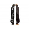 Motherboard Flex Cable Xiaomi Redmi Note 10 4G