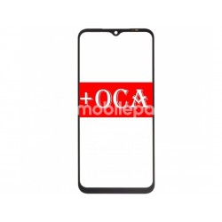 Glass + OCA Samsung SM-A145 A14