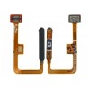 Fingerprint Flat Cable Black Xiaomi Mi 11 Lite