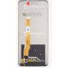 Display touch Black Realme 12 5G (IPS)