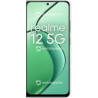 Display touch Black Realme 12 5G (IPS)
