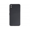 Back Cover Full Parts iPhone XS Max No Logo