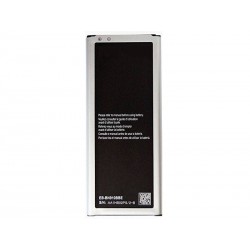 Batteria Samsung SM-N910