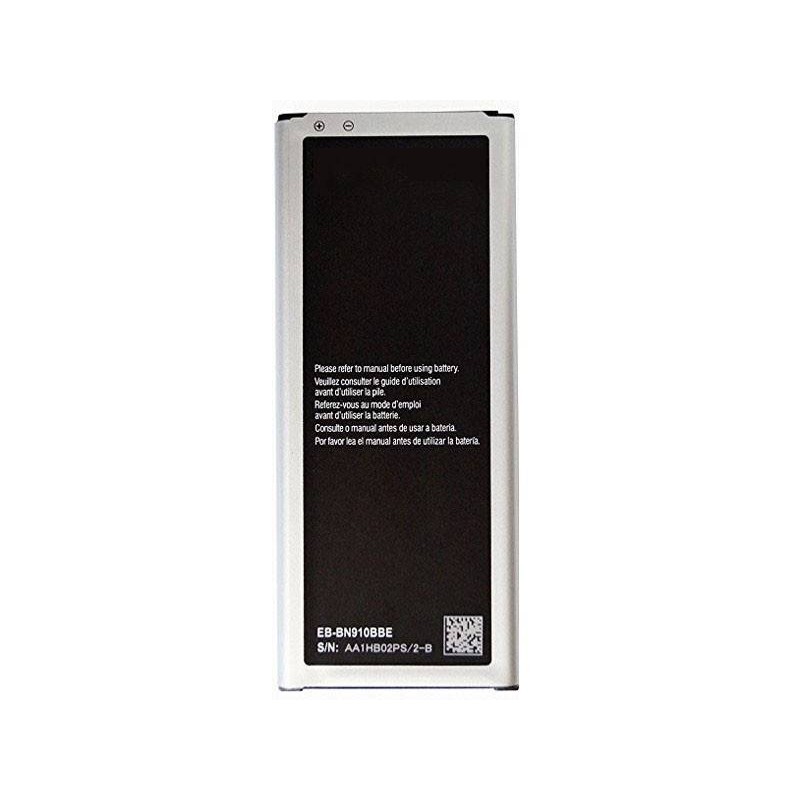Batteria Samsung SM-N910