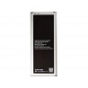 Batteria Samsung SM-N910