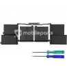 Battery 8790 mAh Mackbook Pro Retina 16 (A2141)