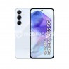 SAMSUNG GALAXY A55 5G (A556)  8/128GB ICE BLUE
