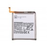 Batteria Samsung SM-N970 Note 10