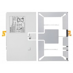 Battery EB-BT975ABY 1090mAh Samsung SM-T733 - T736 - T970 - T976 Ori