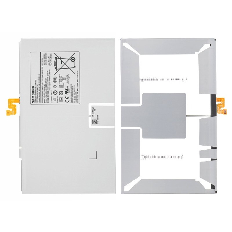 Battery EB-BT975ABY 1090mAh Samsung SM-T733 - T736 - T970 - T976 Ori