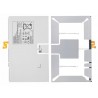 Battery EB-BT975ABY 1090mAh Samsung SM-T733 - T736 - T970 - T976 Ori