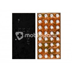 IC U5600 P3373RC Touch Screen Controller iPhone X