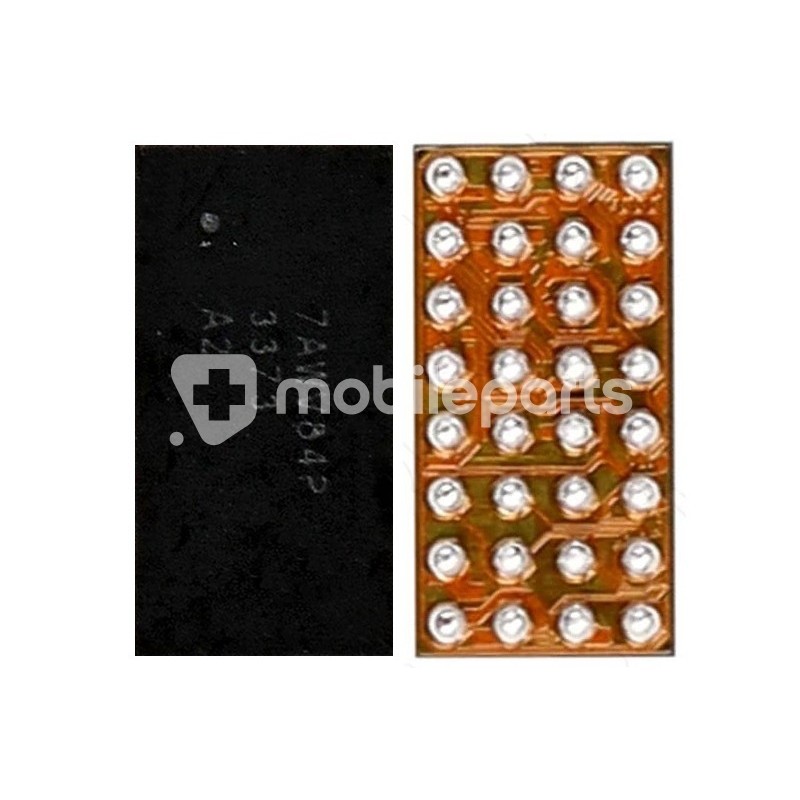IC U5600 P3373RC Touch Screen Controller iPhone X