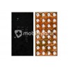 IC U5600 P3373RC Touch Screen Controller iPhone X
