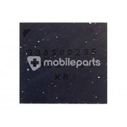 Ic Small Audio Manager 338S00295 iPhone X