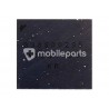 Ic Small Audio Manager 338S00295 iPhone X