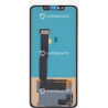 Display Touch Black Huawei Mate 20 Pro