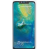 Display Touch Black Huawei Mate 20 Pro