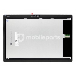 Lcd Touch White Lenovo Tab M10 TB-X605F