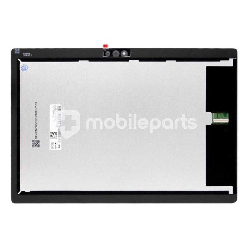 Lcd Touch White Lenovo Tab M10 TB-X605F